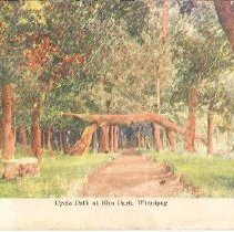 Omc 2016.002.088 (1)